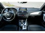 BMW 2-Serie Coupé 220i Executive AUT-8 (184pk) Orig NL | 1e EIG |