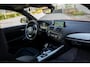 BMW 2-Serie Coupé 220i Executive AUT-8 (184pk) Orig NL | 1e EIG |