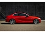 BMW 2-Serie Coupé 220i Executive AUT-8 (184pk) Orig NL | 1e EIG |
