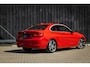 BMW 2-Serie Coupé 220i Executive AUT-8 (184pk) Orig NL | 1e EIG |