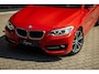BMW 2-Serie Coupé 220i Executive AUT-8 (184pk) Orig NL | 1e EIG |
