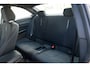 BMW 2-Serie Coupé 220i Executive AUT-8 (184pk) Orig NL | 1e EIG |