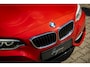 BMW 2-Serie Coupé 220i Executive AUT-8 (184pk) Orig NL | 1e EIG |