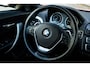 BMW 2-Serie Coupé 220i Executive AUT-8 (184pk) Orig NL | 1e EIG |