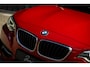 BMW 2-Serie Coupé 220i Executive AUT-8 (184pk) Orig NL | 1e EIG |