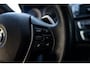 BMW 2-Serie Coupé 220i Executive AUT-8 (184pk) Orig NL | 1e EIG |
