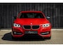 BMW 2-Serie Coupé 220i Executive AUT-8 (184pk) Orig NL | 1e EIG |