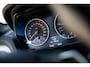 BMW 2-Serie Coupé 220i Executive AUT-8 (184pk) Orig NL | 1e EIG |