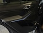 BMW X5 M Pakket XDrive45e High Executive|Memory|Pano|Ambient|Camera|Stoelverw.