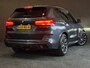 BMW X5 M Pakket XDrive45e High Executive|Memory|Pano|Ambient|Camera|Stoelverw.