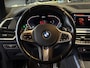 BMW X5 M Pakket XDrive45e High Executive|Memory|Pano|Ambient|Camera|Stoelverw.
