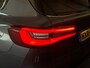 BMW X5 M Pakket XDrive45e High Executive|Memory|Pano|Ambient|Camera|Stoelverw.