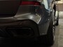 BMW X5 M Pakket XDrive45e High Executive|Memory|Pano|Ambient|Camera|Stoelverw.
