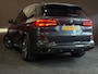 BMW X5 M Pakket XDrive45e High Executive|Memory|Pano|Ambient|Camera|Stoelverw.