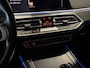 BMW X5 M Pakket XDrive45e High Executive|Memory|Pano|Ambient|Camera|Stoelverw.