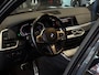 BMW X5 M Pakket XDrive45e High Executive|Memory|Pano|Ambient|Camera|Stoelverw.