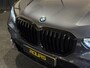 BMW X5 M Pakket XDrive45e High Executive|Memory|Pano|Ambient|Camera|Stoelverw.