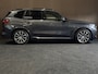 BMW X5 M Pakket XDrive45e High Executive|Memory|Pano|Ambient|Camera|Stoelverw.