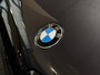 BMW X5 M Pakket XDrive45e High Executive|Memory|Pano|Ambient|Camera|Stoelverw.