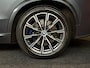 BMW X5 M Pakket XDrive45e High Executive|Memory|Pano|Ambient|Camera|Stoelverw.