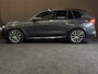 BMW X5 M Pakket XDrive45e High Executive|Memory|Pano|Ambient|Camera|Stoelverw.