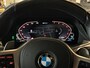 BMW X5 M Pakket XDrive45e High Executive|Memory|Pano|Ambient|Camera|Stoelverw.
