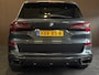 BMW X5 M Pakket XDrive45e High Executive|Memory|Pano|Ambient|Camera|Stoelverw.