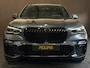BMW X5 M Pakket XDrive45e High Executive|Memory|Pano|Ambient|Camera|Stoelverw.