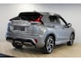 Mitsubishi Eclipse Cross 2.4 PHEV Instyle | Schuif- kanteldak | Trekhaak | Leer