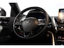Mitsubishi Eclipse Cross 2.4 PHEV Instyle | Schuif- kanteldak | Trekhaak | Leer