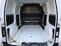 Nissan NV200 1.5 dCi 90pk Optima Airco - Camera - Trekhaak - Cruise