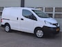 Nissan NV200 1.5 dCi 90pk Optima Airco - Camera - Trekhaak - Cruise