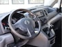 Nissan NV200 1.5 dCi 90pk Optima Airco - Camera - Trekhaak - Cruise
