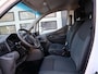 Nissan NV200 1.5 dCi 90pk Optima Airco - Camera - Trekhaak - Cruise
