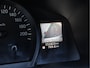 Nissan NV200 1.5 dCi 90pk Optima Airco - Camera - Trekhaak - Cruise