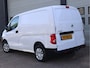 Nissan NV200 1.5 dCi 90pk Optima Airco - Camera - Trekhaak - Cruise