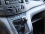 Nissan NV200 1.5 dCi 90pk Optima Airco - Camera - Trekhaak - Cruise