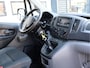 Nissan NV200 1.5 dCi 90pk Optima Airco - Camera - Trekhaak - Cruise