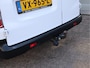 Nissan NV200 1.5 dCi 90pk Optima Airco - Camera - Trekhaak - Cruise