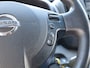 Nissan NV200 1.5 dCi 90pk Optima Airco - Camera - Trekhaak - Cruise