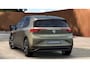 Volkswagen ID.3 NEO Style EERSTE VAN NL