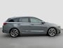 Hyundai i30 Wagon 1.5 T-GDi 160pk MHEV N-Line | Premium audio | Camera | Trekhaak | Elektrische bestuurdersstoel met geheugen | Adaptive cruise control | Dodehoek detectie | Full LED koplampen | Stoelverwarming | Keyless entry | Stuurverwarming
