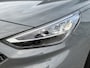 Hyundai i30 Wagon 1.5 T-GDi 160pk MHEV N-Line | Premium audio | Camera | Trekhaak | Elektrische bestuurdersstoel met geheugen | Adaptive cruise control | Dodehoek detectie | Full LED koplampen | Stoelverwarming | Keyless entry | Stuurverwarming