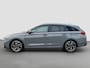 Hyundai i30 Wagon 1.5 T-GDi 160pk MHEV N-Line | Premium audio | Camera | Trekhaak | Elektrische bestuurdersstoel met geheugen | Adaptive cruise control | Dodehoek detectie | Full LED koplampen | Stoelverwarming | Keyless entry | Stuurverwarming