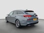 Hyundai i30 Wagon 1.5 T-GDi 160pk MHEV N-Line | Premium audio | Camera | Trekhaak | Elektrische bestuurdersstoel met geheugen | Adaptive cruise control | Dodehoek detectie | Full LED koplampen | Stoelverwarming | Keyless entry | Stuurverwarming