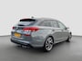 Hyundai i30 Wagon 1.5 T-GDi 160pk MHEV N-Line | Premium audio | Camera | Trekhaak | Elektrische bestuurdersstoel met geheugen | Adaptive cruise control | Dodehoek detectie | Full LED koplampen | Stoelverwarming | Keyless entry | Stuurverwarming