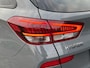 Hyundai i30 Wagon 1.5 T-GDi 160pk MHEV N-Line | Premium audio | Camera | Trekhaak | Elektrische bestuurdersstoel met geheugen | Adaptive cruise control | Dodehoek detectie | Full LED koplampen | Stoelverwarming | Keyless entry | Stuurverwarming