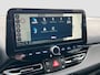 Hyundai i30 Wagon 1.5 T-GDi 160pk MHEV N-Line | Premium audio | Camera | Trekhaak | Elektrische bestuurdersstoel met geheugen | Adaptive cruise control | Dodehoek detectie | Full LED koplampen | Stoelverwarming | Keyless entry | Stuurverwarming