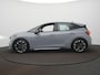 CUPRA Born Copper Edition 62 kWh Navigatie - 20 Inch - Stuurverwarming - Sfeer verlichting