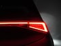 CUPRA Born Copper Edition 62 kWh Navigatie - 20 Inch - Stuurverwarming - Sfeer verlichting